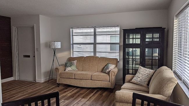 Image of 705 Kelsey Ct
