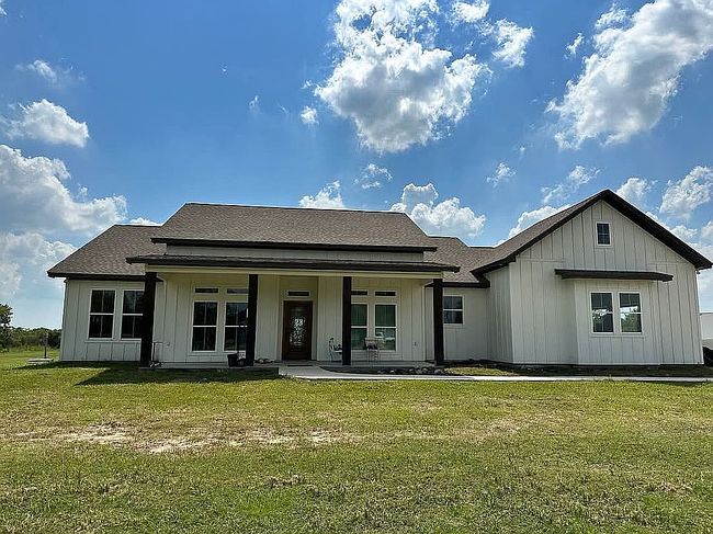 Image of 1776 E Buccaneer Dr