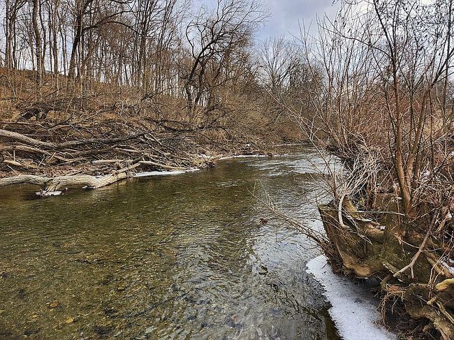 Image of 232 Creek Rd