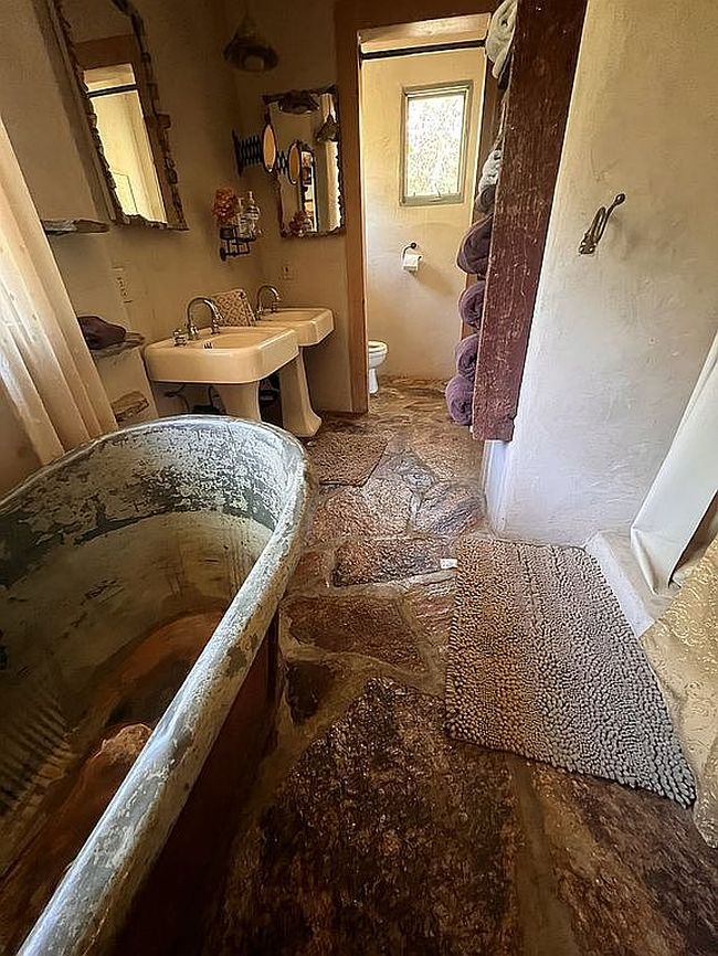 Image of 3600 San Juan Canyon Rd