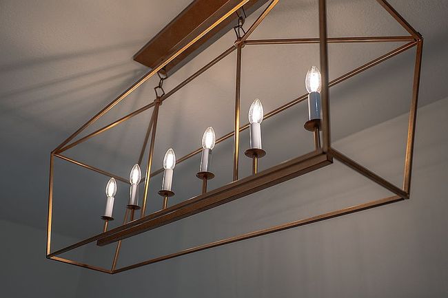 Additional photo 3 of property located at 4017 Bertie Ann Rd