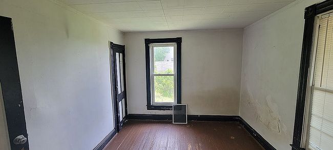 Photo of 305 Hamilton St, Fairmont, WV