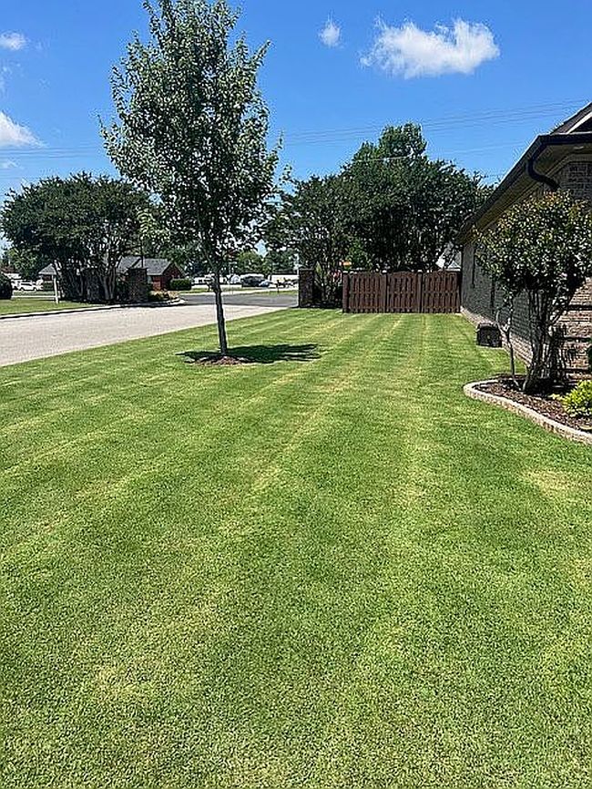 Image of 25215 Queensbury Dr