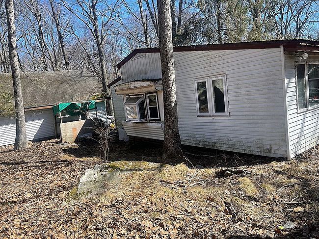 Image of 226 Rock Hill Dr