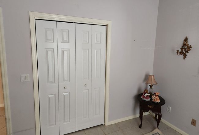 Preview of property located at 158 Chatfield Circle