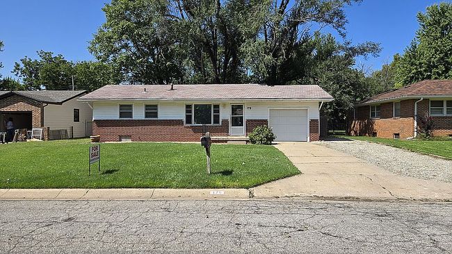 Photo of 175 S Sunset Ave