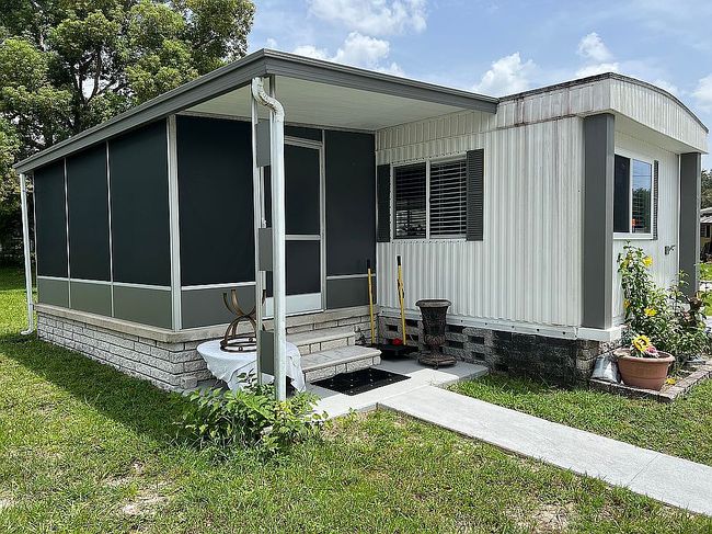 Photo of 11840 Piute Ln, New Port Richey, FL