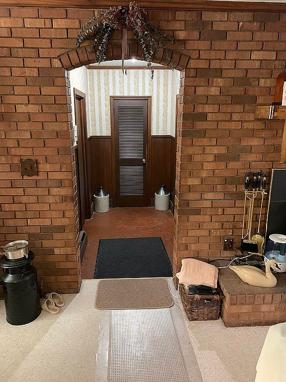 Additional photo 2 of property located at 9188 State Highway 8