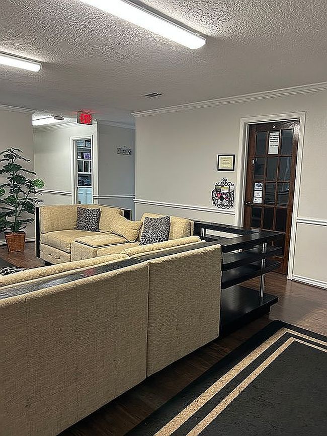 Image of 2770 N Fm 565 Rd