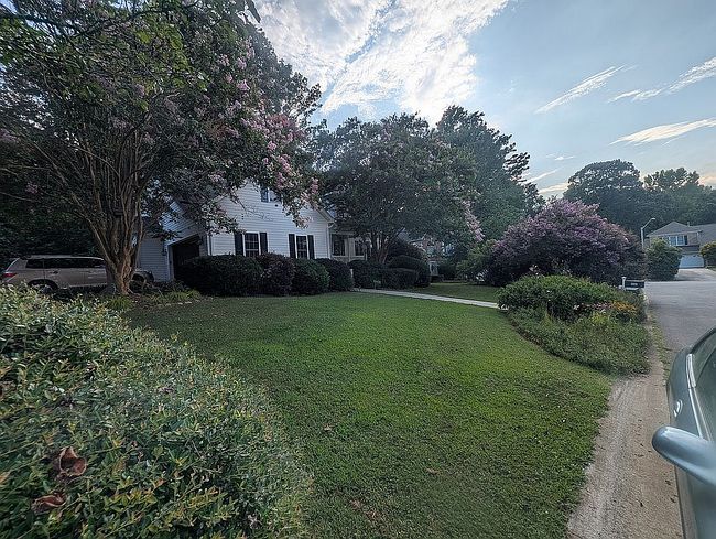 Photo of 2177 Lookout Rdg, Rock Hill, SC