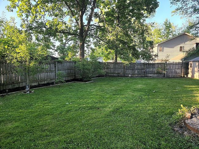 Photo of 5512 Vasa Ter, Lowell, IN