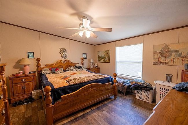 Photo of 88 County Road 1333, Liberty, TX