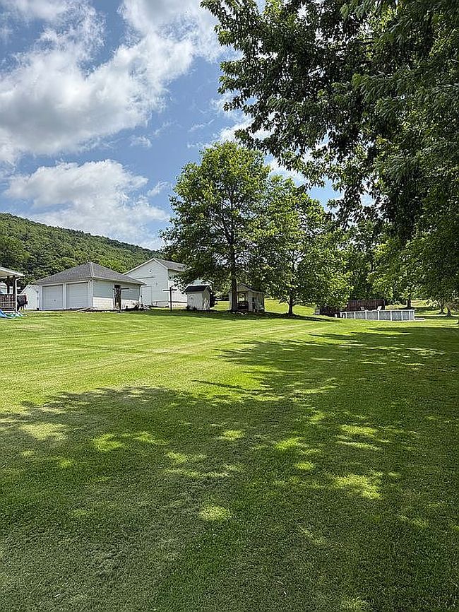 Photo of 1230 Erdman Rd, Lykens, PA