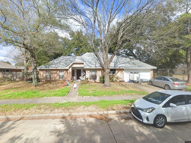 Photo of 16202 Canario Dr