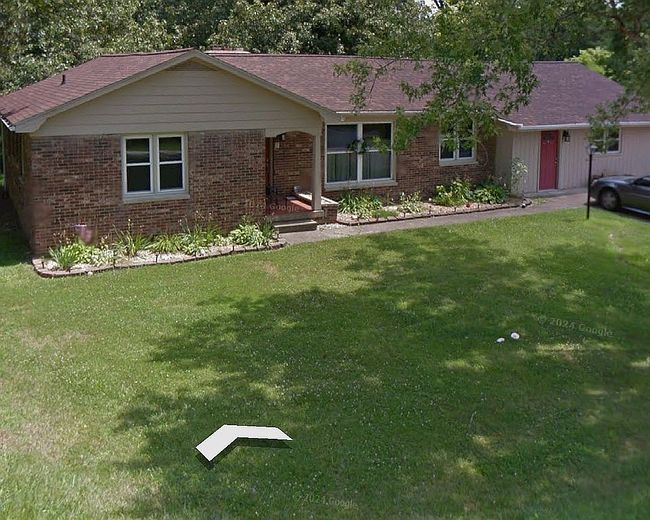 Image of 5 Keeton Ave