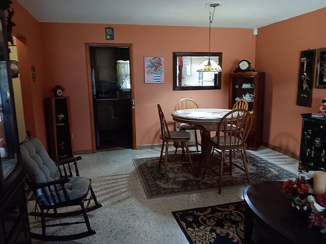 Preview of property located at 6832 Oswego Dr