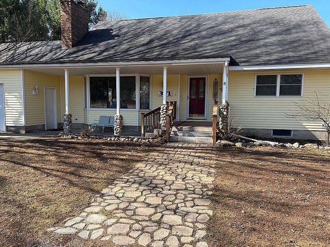 Image of 371 N Stiles Rd