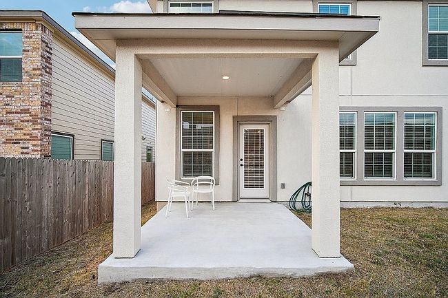 Image of 7102 Summer Tanager Dr #16