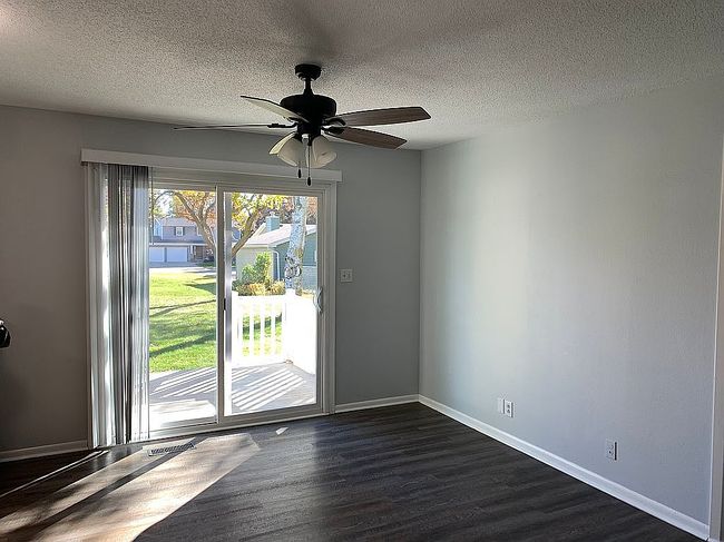 Image of 1619 N 13th St