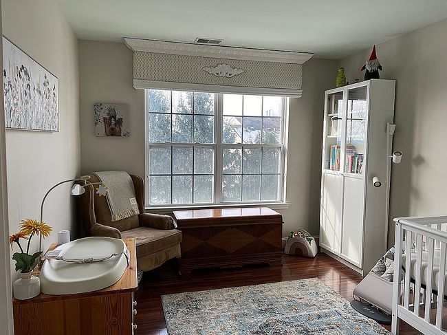 Photo of 156 Vista Ter, Pompton Lakes, NJ