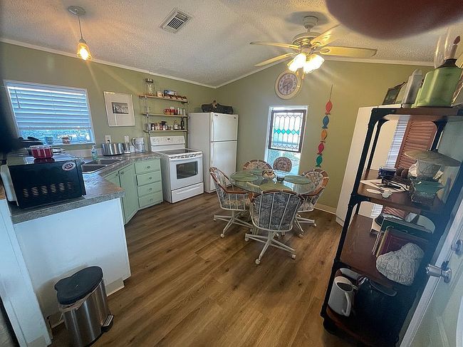 Photo of 2580 Highway A1A #73, Melbourne Beach, FL