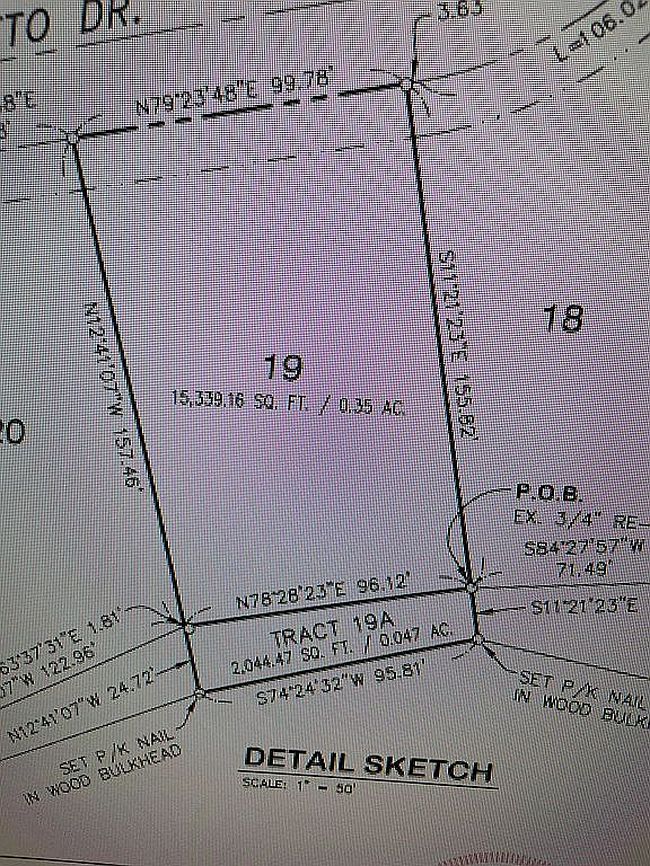 Image of 3977 Palmetto Dr