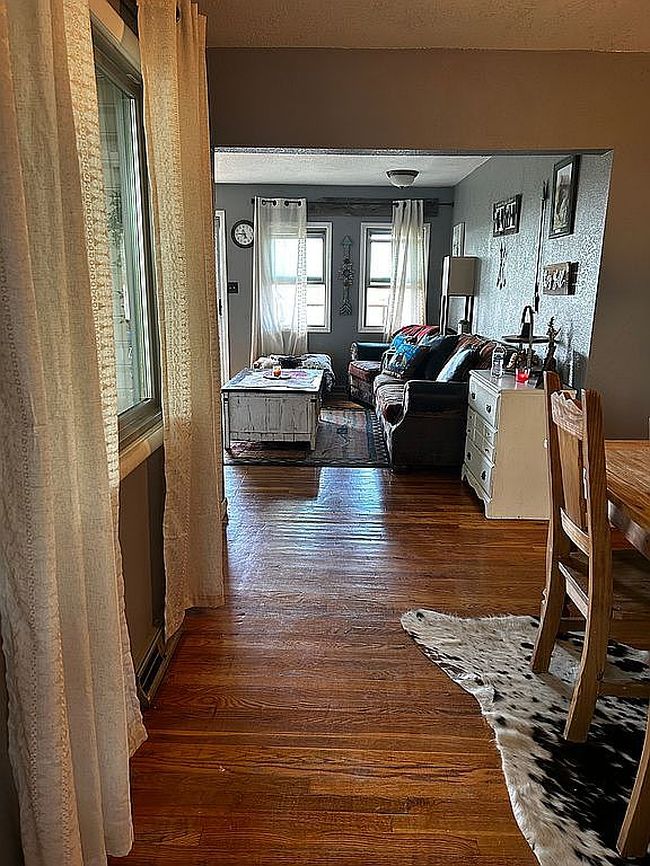 Image of 29752 County Road 53
