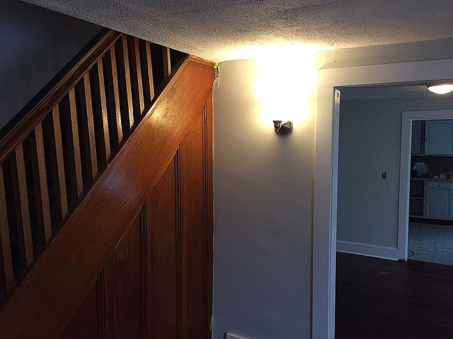 Image of 34 Pine St