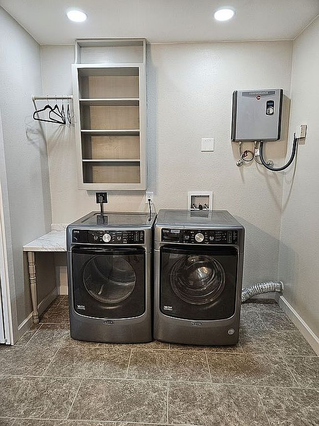 Photo of 1209 E Polk Ave, Victoria, TX