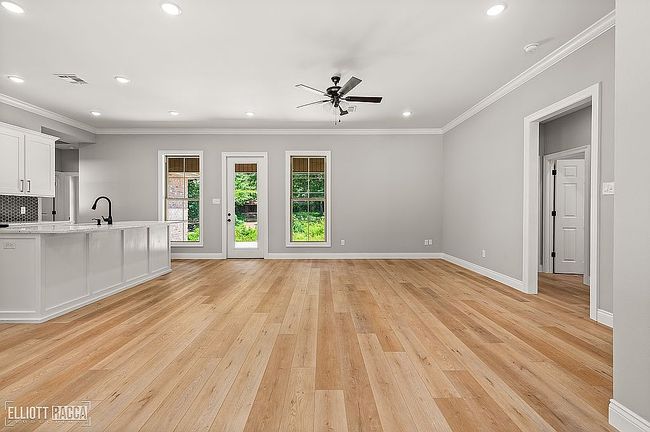 Image of 2720 Hills Rd