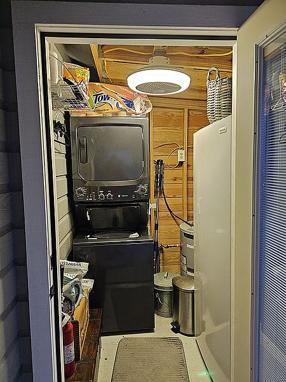 Preview of property located at 231 1st St