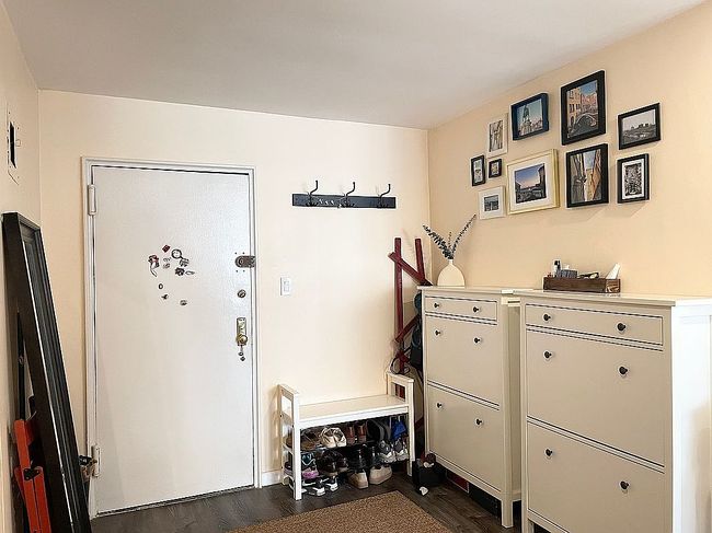 Photo of 209-15 18th Ave Apt 3E, Bayside, NY