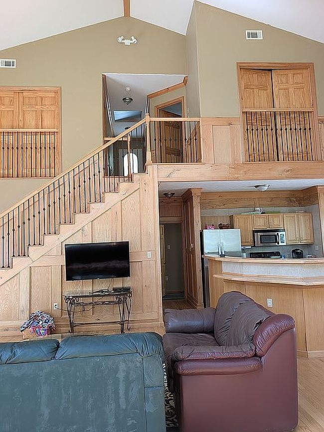 Photo of 901 Lakefront Rd, Quitman, AR