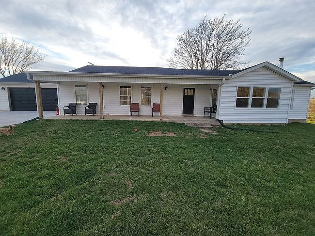 Preview of property located at 2459 North Br #51