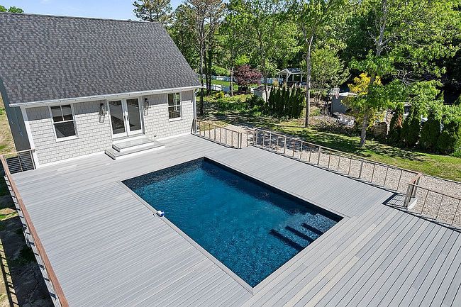 Photo of 16 Lovers Ln, Riverhead, NY