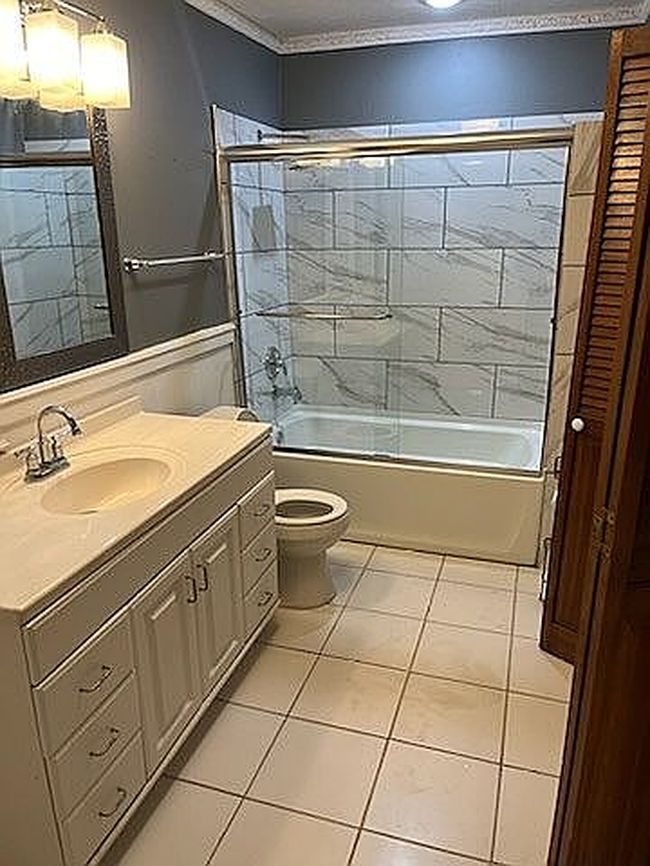 Additional photo 3 of property located at 4608 Kelly Elliott Rd