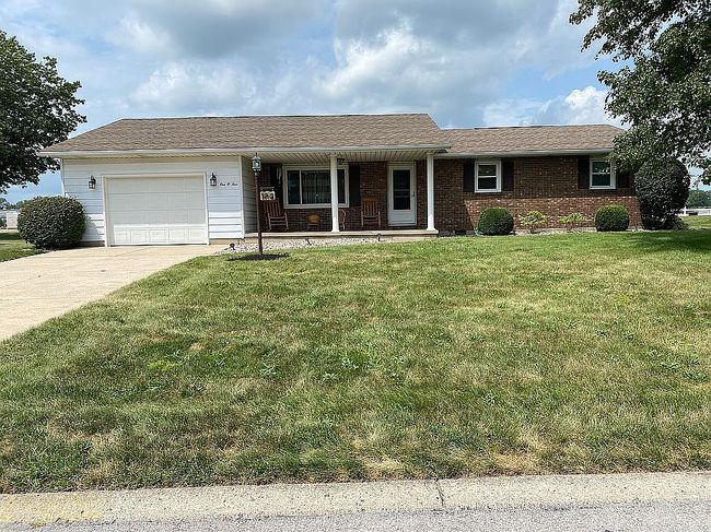 Preview of property located at 104 Debra Dr