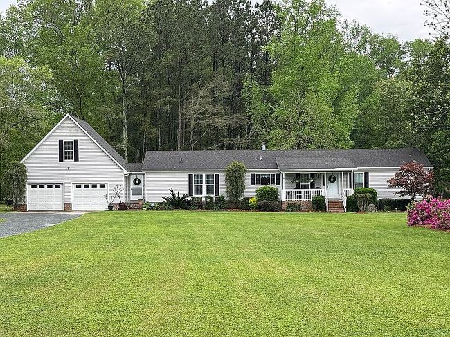 Preview of property located at 2562 Beard Rd