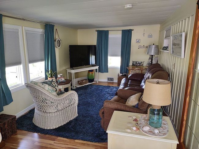 Photo of 34494 Rose Dr, Pinellas Park, FL