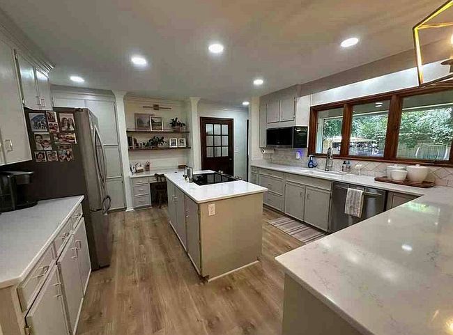 Photo of 1019 Prestwood Bridge Rd, Andalusia, AL