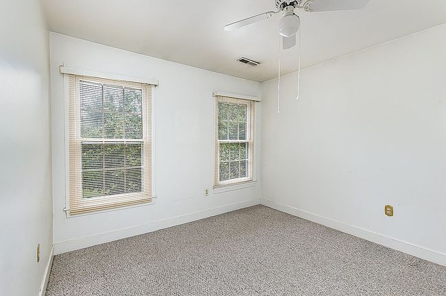 Photo of 5113 Fielding Lewis Ct, Fredericksburg, VA