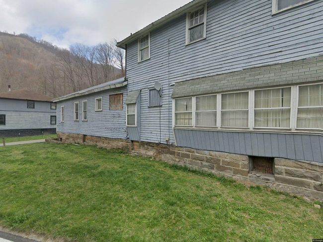 Photo of 18211 Highway 38, Closplint, KY