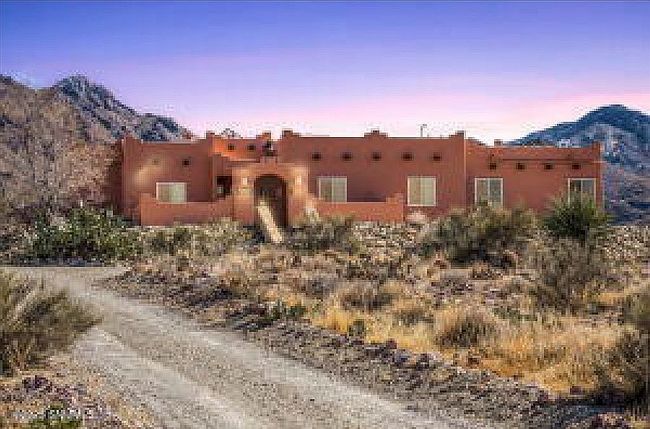 Image of 5049 Ventana View Rd