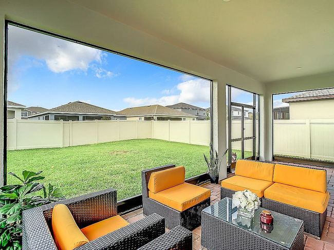 Image of 2239 Blue Salvia St