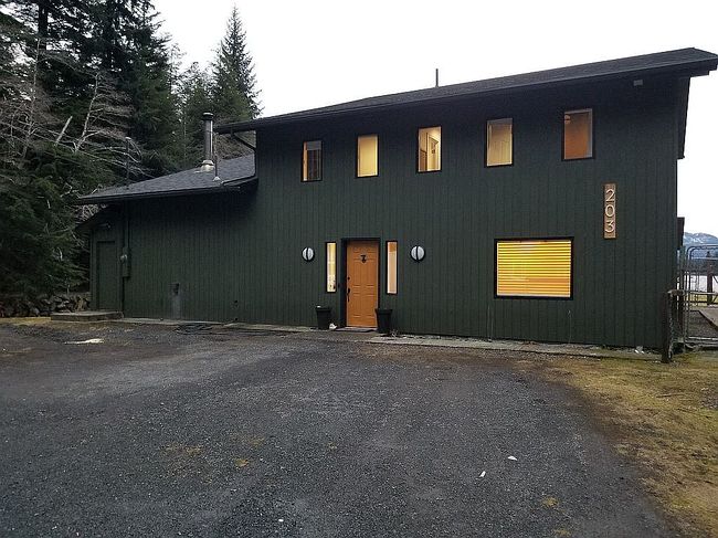 Photo of 203 Blueberry Ln