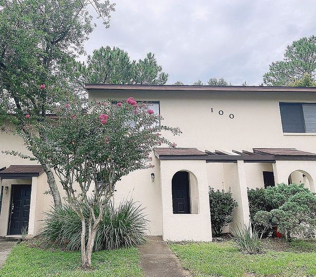 Photo of 2735 Sw 35th Pl Apt 103, Gainesville, FL