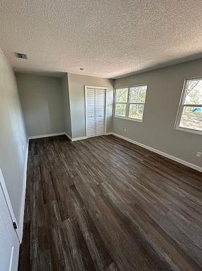Image of 4373 Falcon Run Ln