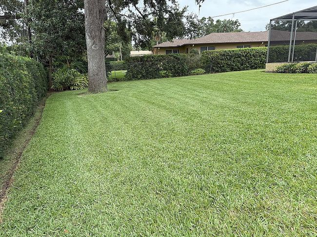 Image of 1108 Lake Point Ter