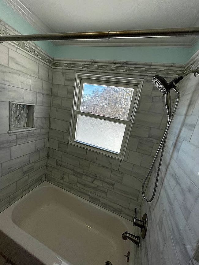 Photo of 352 South St, Northborough, MA