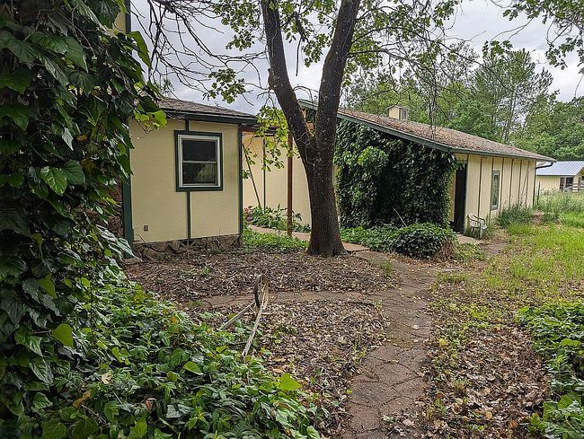 Preview of property located at 4281 Jerome Prairie Rd